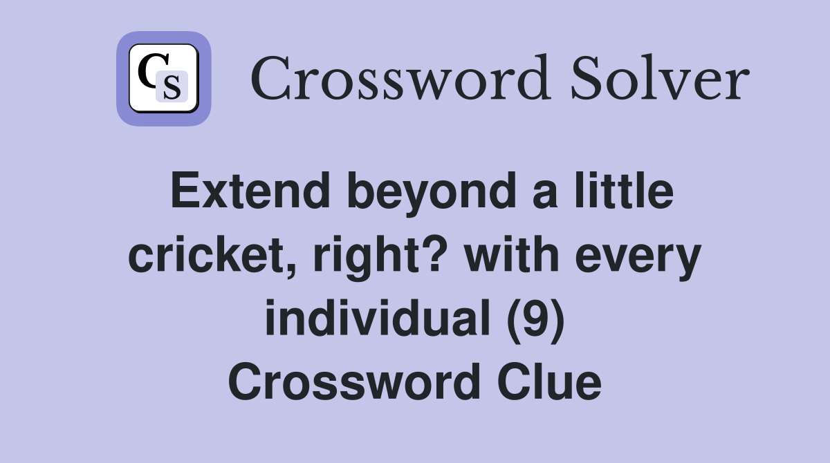 Sunday may crossword program change nyt answers